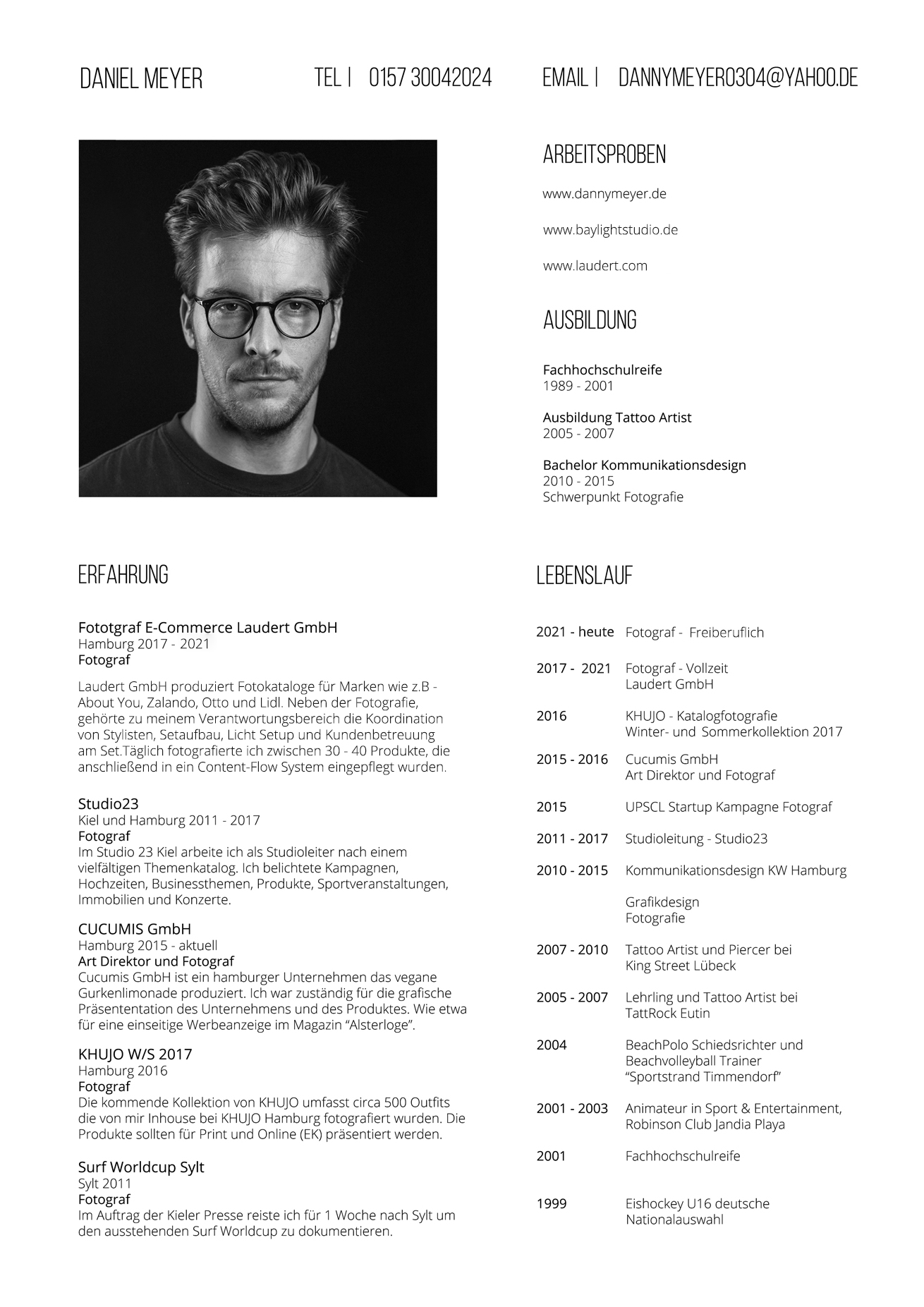 Resume_Daniel_Meyer_Fotograf_und_Creative_25